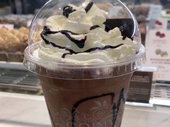 -GODIVA(海岸城店)