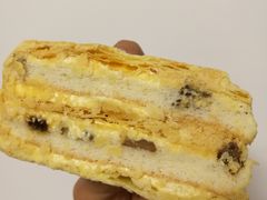 -闻酥园(青羊区文殊坊店)