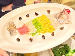 -食廬NOBLE(港汇店)