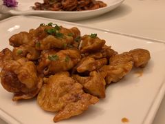 -绍兴饭店知遇楼(环山路店)