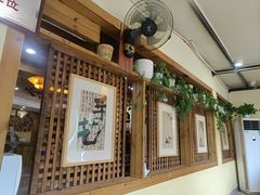 -李记茶油鸭(河西店)