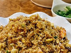 -舟山小海鲜大排档(稻香新村店)
