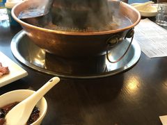 -羊守一(九棵树店)