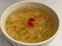 -同庆楼(大钟寺店)