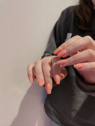 -HUII NAIL绘京美甲美睫会馆