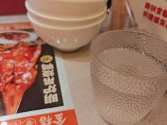 -金桔香港茶餐(宝安大厦店)