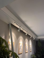-一个差评成就的纹眉店