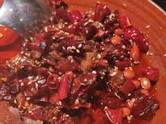 -华豫川酒家(双子塔店)