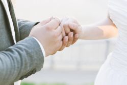 -绿皮火车照相馆 婚纱照旅拍(厦门店)