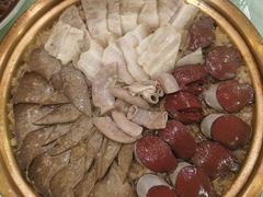 -一壶老酒压锅菜(昌玉胡同店)