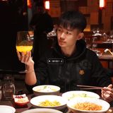 双旦适合约Crush的餐厅 | 寶山饭店🍝