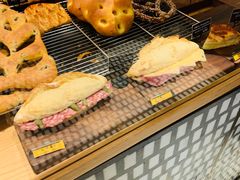 -Luneurs(幸福里店)