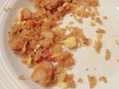 -必胜客(安河桥北店)