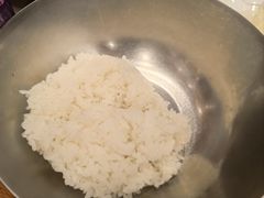 -蚂蚁家辣炒章鱼(海云台店)