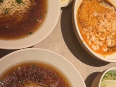 -松鹤楼·苏式汤面(虹桥天地店)