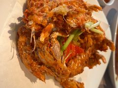 -新荣记(椒江店)