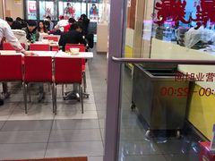 -振鼎鸡(天钥桥路店)
