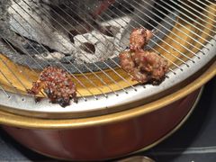 -西塔老太太泥炉烤肉(龙湖北苑天街店)