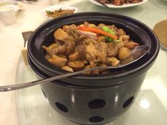 iphone_upload_pic-海宝酒家(中山四路店)