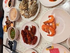 -海德温泉生活馆(朝阳大悦城店)