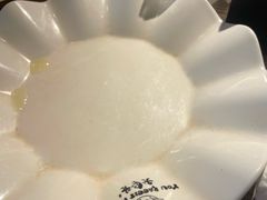 -老号尤兔头(幸福店)