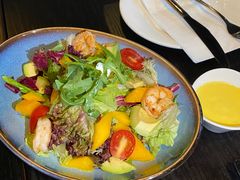 -blue frog蓝蛙(长泰广场店)