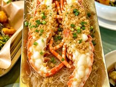 -巽寮印象美食部落餐厅·海鲜·地方特色菜(惠州体验店)
