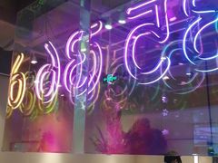 大堂-卡朋西餐(悦汇城店)