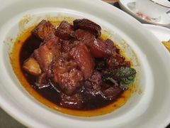 -阿毛饭店(和义路店)