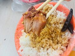 -咱家王新国把子肉(县东巷店)