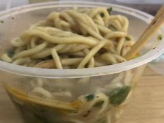 -兰州老马食府(小潞邑店)