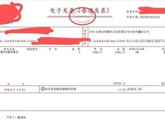 -山西会馆·晋菜·晋商宴·学堂记忆(许坦西街店)