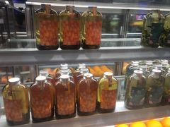 -奈雪的茶(大悦城店)