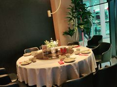 -青年公社·烤鸭(天玥中心店)