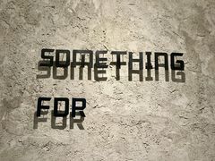 -Something For(中洲湾店)