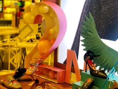 -天虹购物中心(石路店)