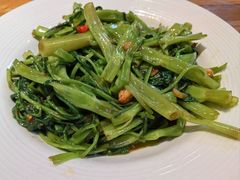 -泰堤坊(淡水体育馆店)