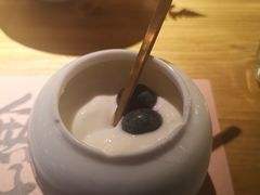 -胡桃里音乐酒馆(罗湖HALO广场店)