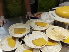 -洪记凉米线(新兴路店)