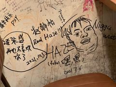 -阿sir咖啡(陶谷新村店)