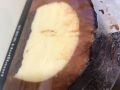 -好利来(东直门银座店)