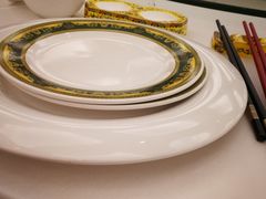 -白金汉爵大酒店(相城店)