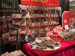 -瑶王府·广西菜(金阳路店)
