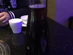 -周渝食惦酸菜鱼(青浦店)