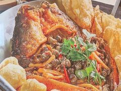 -小螺大作·螺蛳粉火锅(林和西店)