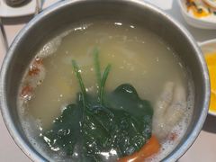-欧记·龙城港(欣都店)