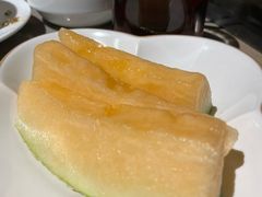 -海底捞火锅(劲松店)