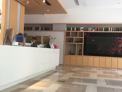 -爱电竞酒店(苏州石路地铁站山塘街店)