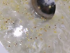 -老平安农家菜(平安店)