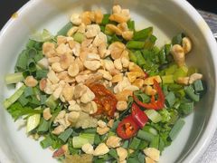 -打酱友•斑鱼海鲜粥火锅(吴桥店)